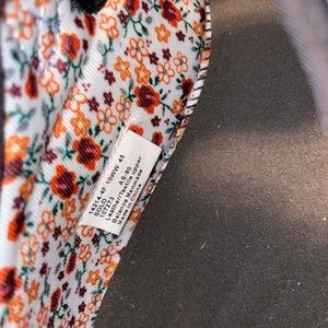 Drew Solo Royal Blue Sport Mesh Women's Orthopedic Athletic Shoe Size 10WW NEW